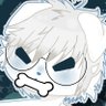Profilbild von G • 🤍