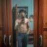 Lalaalate profil fotoğrafı