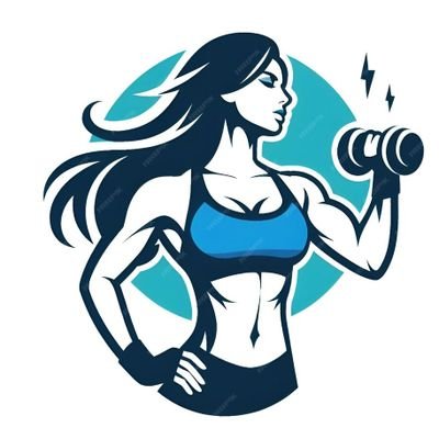 gymxplus's profile picture