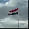 اسامه's profile picture