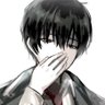 Profilbild von Yi