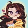 Profilbild von QT