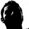 TruthIsLiberation profil fotoğrafı