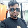 Arfaan Ahmed 的头像
