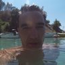 Profilbild von Mario Rock