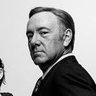 Frank Underwood💉 的头像