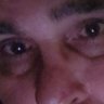 Little Willie's profile picture