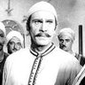 شئ من الخوف 🇵🇸 的头像