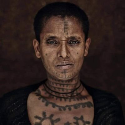 Abebaw_Menelik_'s profile picture