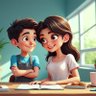Jane & Dane's profile picture