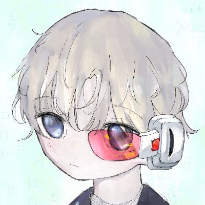 curtis0x's profile picture