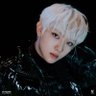 Seeing EVNNE 24/8 🥳🥳🥳 profil fotoğrafı