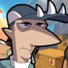 N.I's profile picture