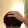 埃里莎 profil fotoğrafı