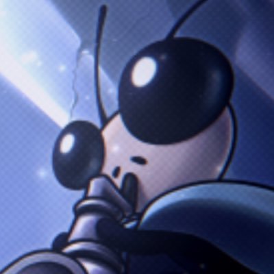 HK_FNF's profile picture