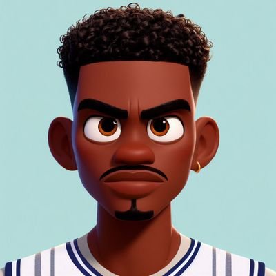 novinsagazx's profile picture