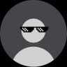vic's profile picture