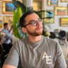 Asher Aharonov's profile picture