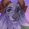 ๐ Walpinsta ๐ (CHECK PINNED TWEET)'s profile picture