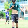 Hea Bank 的头像