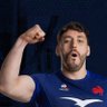 LePetitSudisteduSF's profile picture