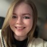Allyson Yates profil fotoğrafı