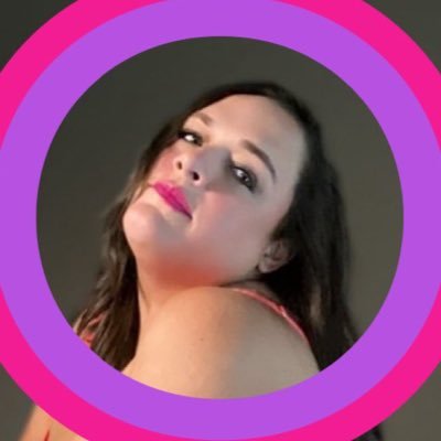 💜 Violet 💜's profile picture