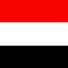 ﮼ياسرال صالح's profile picture
