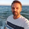 Aykut Yaman's profile picture