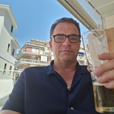coll_wild's profile picture