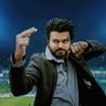Pradeep Karthi 的头像