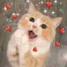 baoma's profile picture