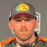 NASCARFAME's profile picture