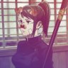 izza's profile picture