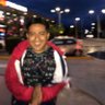 Mauro HM's profile picture