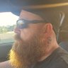 Profilbild von Priest aka The Silent Assissin™️
