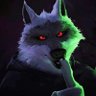 Mira's profile picture