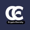 Crypto Eternity° 🩻 的头像