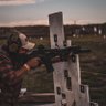 Downrange Feedback's profile picture
