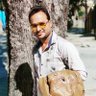 Jagdish Ghanchi profil fotoğrafı