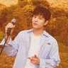 BLUECHERRY♟️🫧 ★'s profile picture