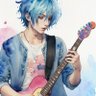 そちょ's profile picture