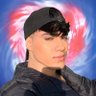 Leyder🦋 profil fotoğrafı