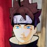 Profilbild von {YDA}LooneyLoser