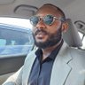 RoadSyd Engineer's profile picture
