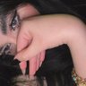 Profilbild von NOOR HASSAN