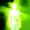 Фото профиля 2025 the year of nct