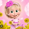 Divya vasavya profil fotoğrafı