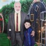 عبدالصبور العزونى 的头像