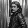 Ahmed B. Tahir 的头像